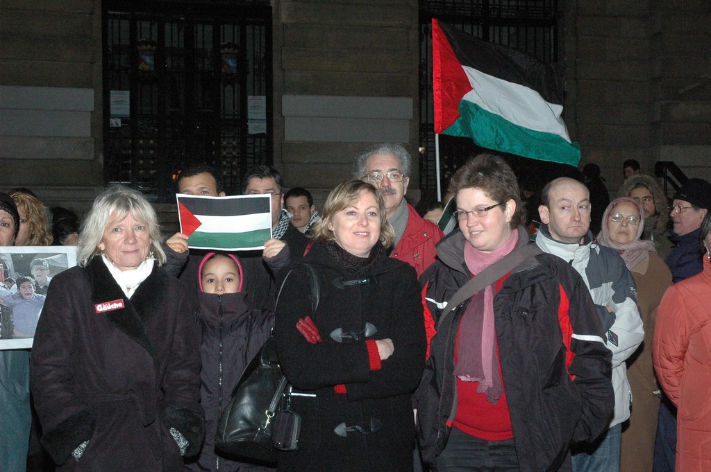 DSC_5238.jpg
