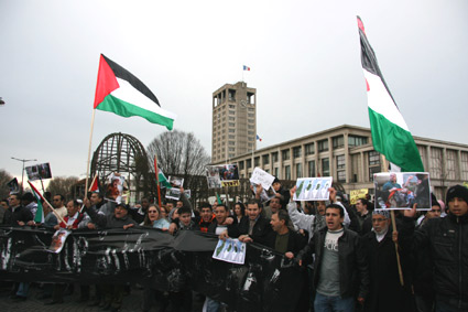 manif_Le_Havre12.jpg