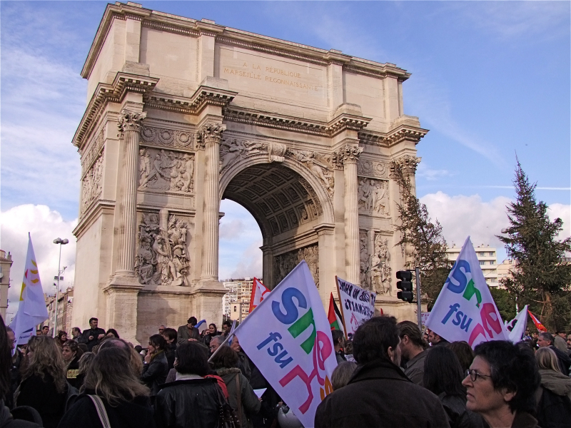 DSCF1188_2.jpg