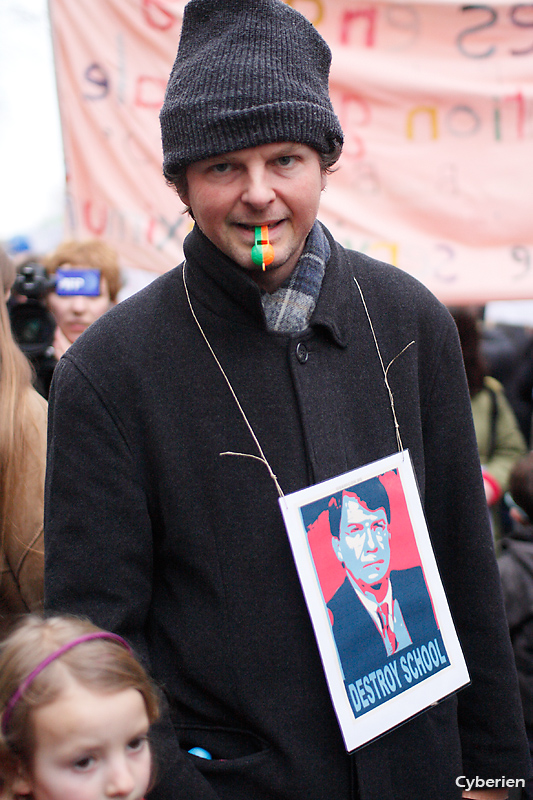 Manif_3431.jpg