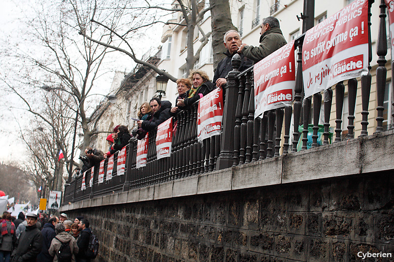 Manif_3450.jpg