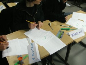 KIF_1266-2-f5b30.jpg