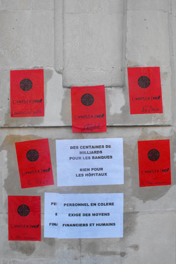Cherbourg-29_janvier-021.jpg