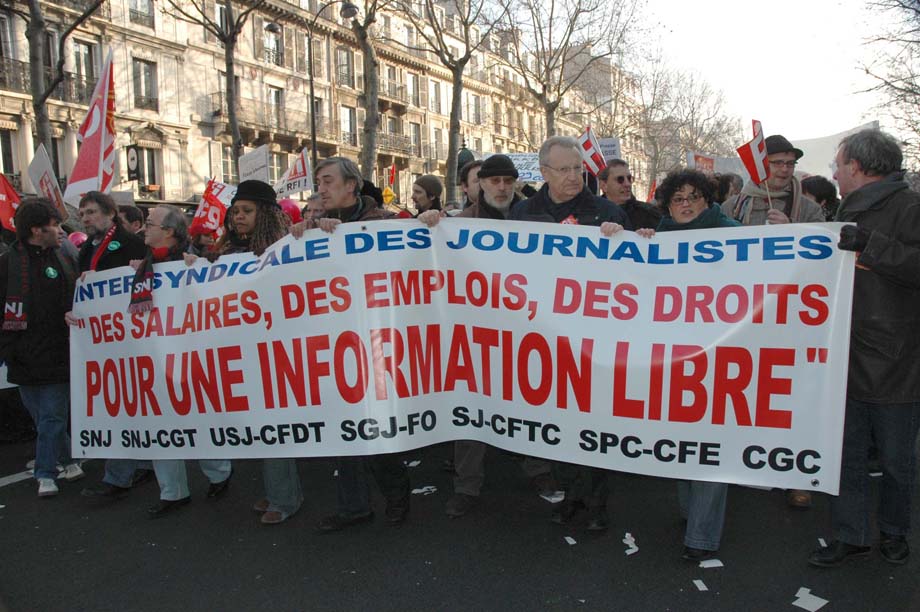 INFOLIBREjpg.jpg