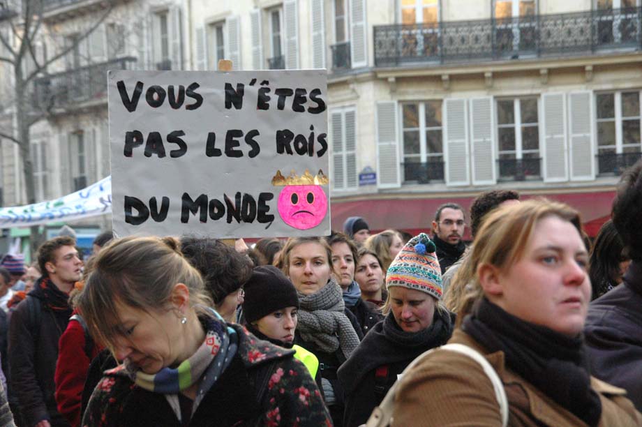 LESROISjpg.jpg