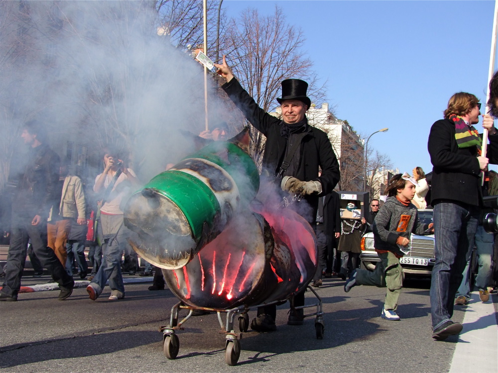 DSCF1601.jpg