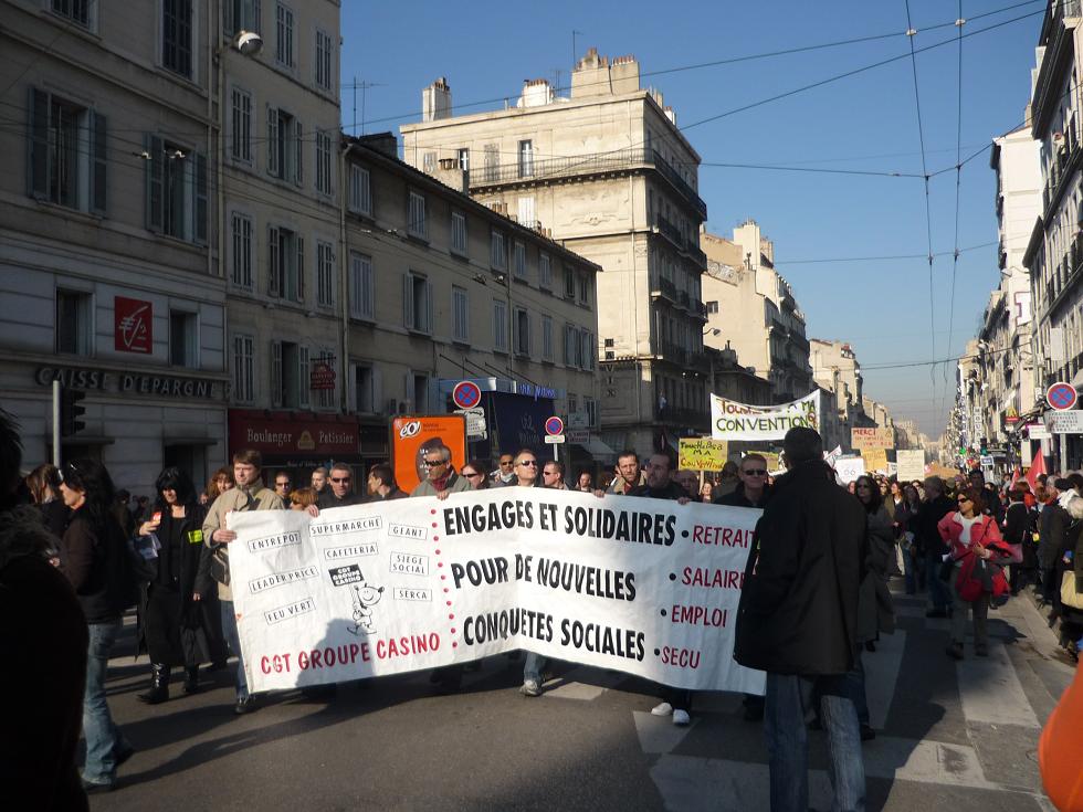 casino_-_retraite_salaire_emplois_scu.jpg