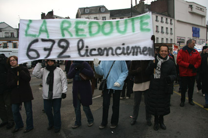 manif5.jpg