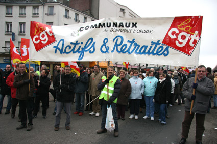 manif9.jpg