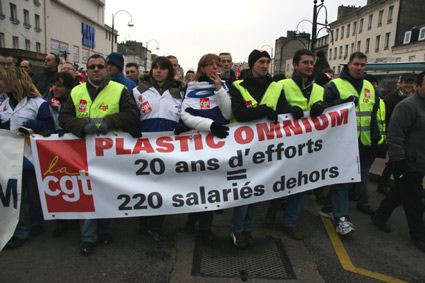 manif2.jpg