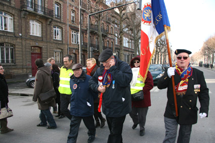 manif27.jpg