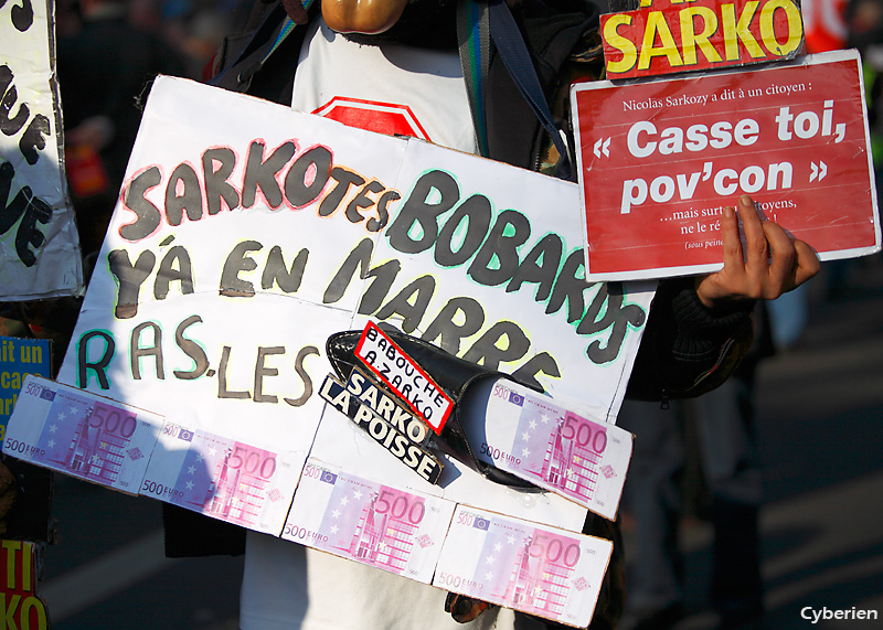 Sarko_9440.jpg