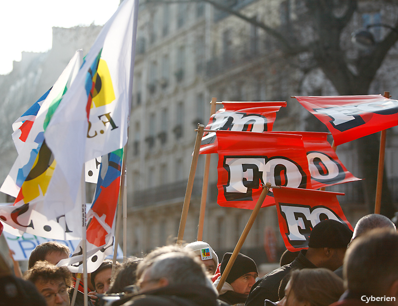 Manif_9431.jpg