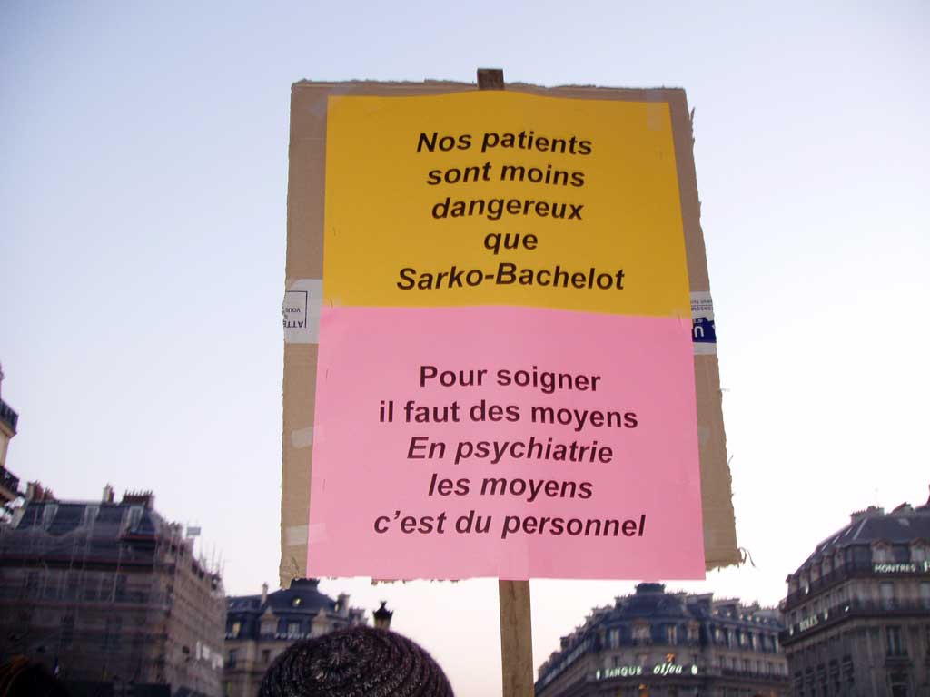 P1010115.jpg