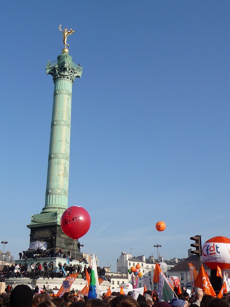 29_janvier_2009_Paris_5.jpg