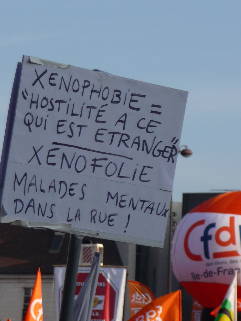 29_janvier_2009_Paris_14.jpg