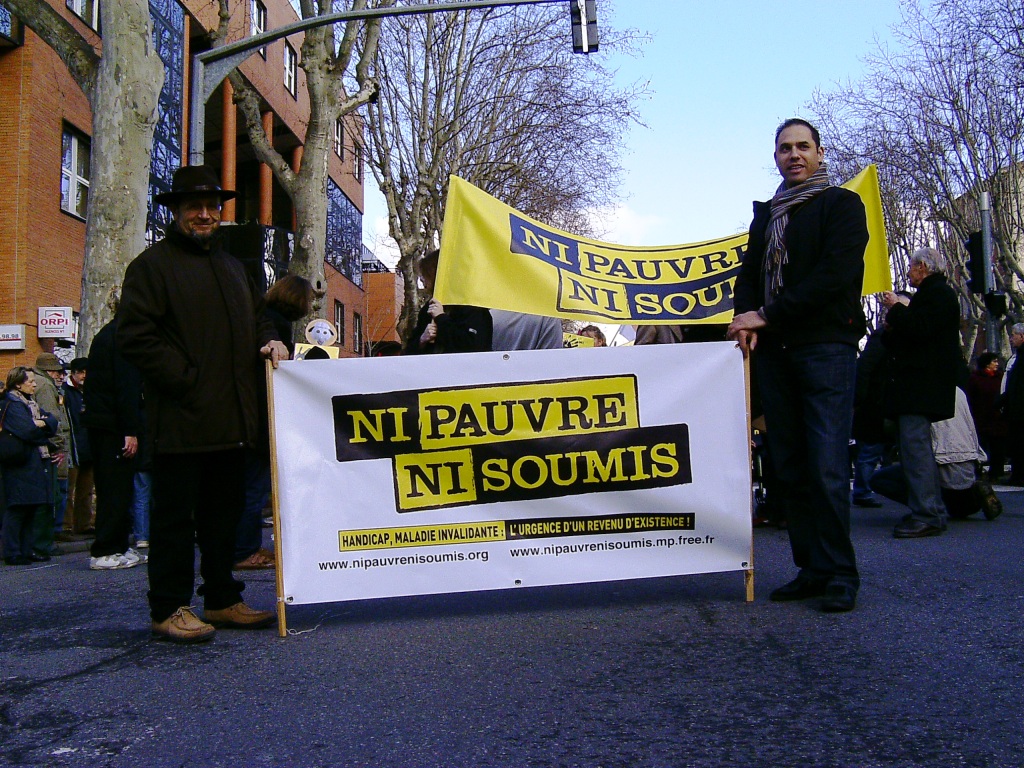 BILD0049.jpg