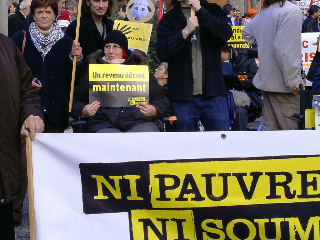 BILD0051.jpg