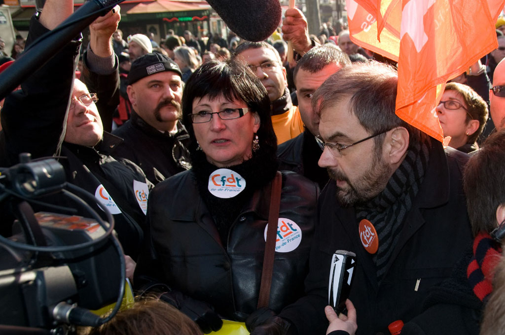 2009_Manif_janvier_007.jpg