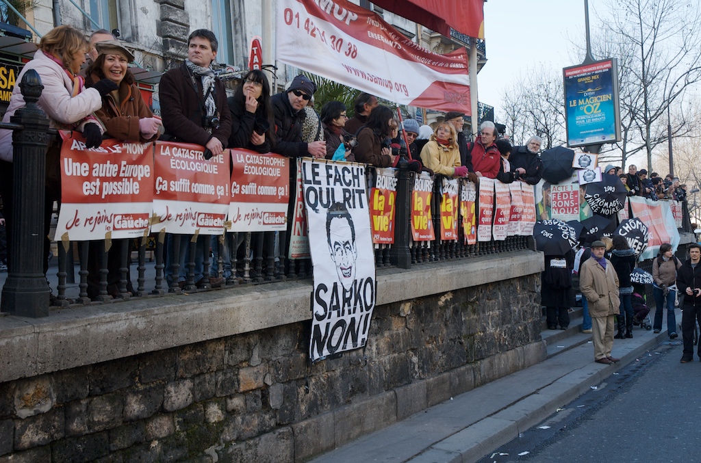 2009-01-29__15-43-23.jpg