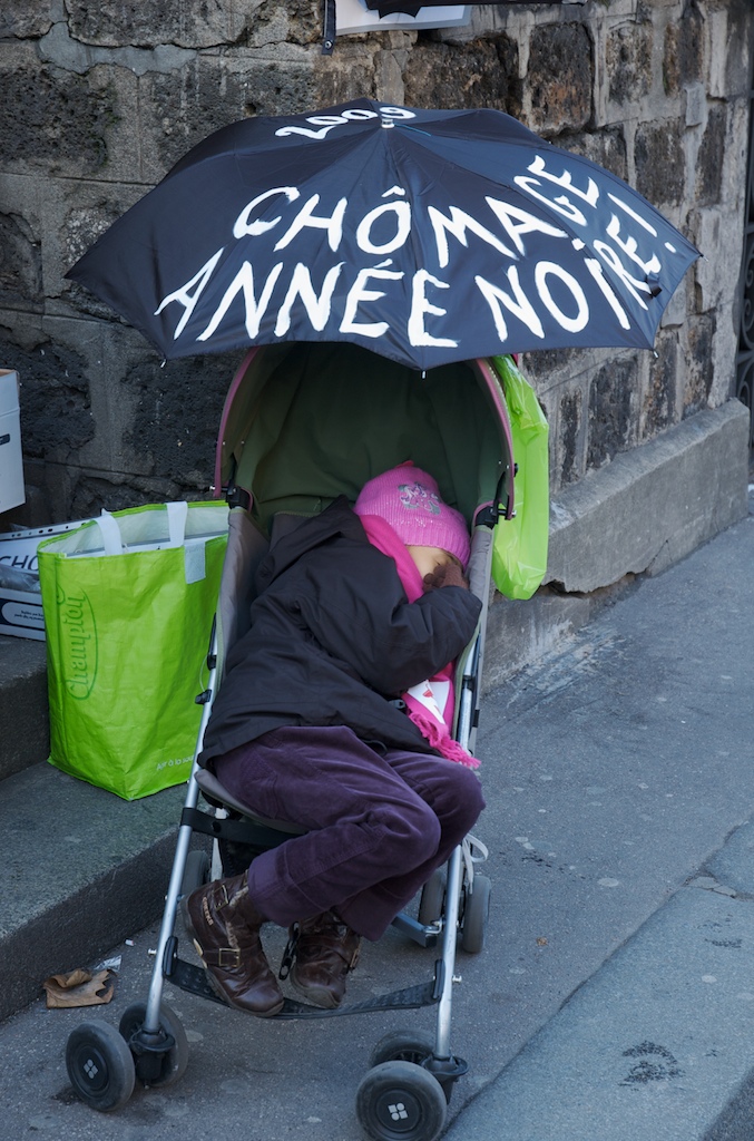 2009-01-29__15-44-00.jpg