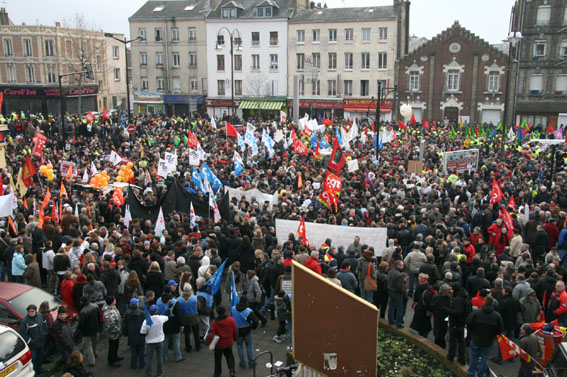 ManifauHavre7.jpg