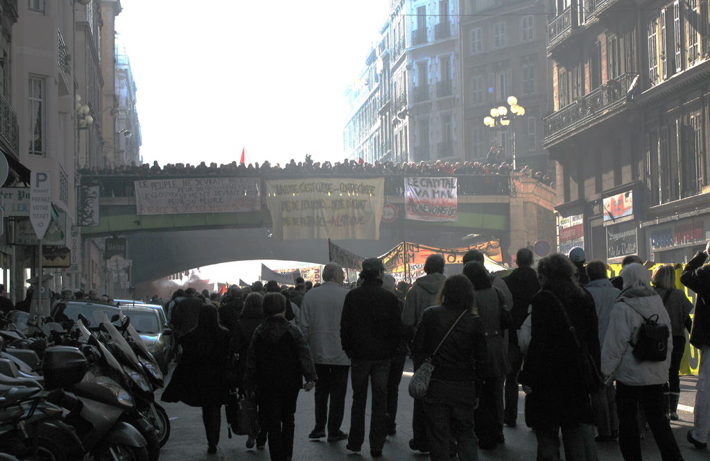 Lieutaud_pont_1.jpg