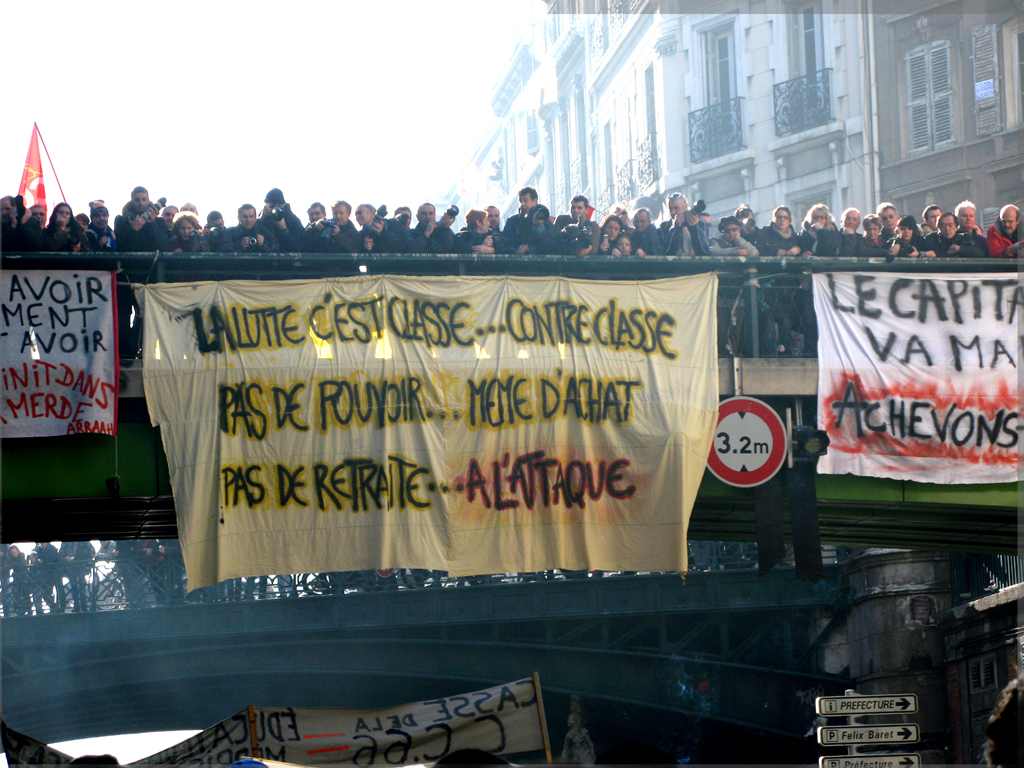 Lieutaud_pont_4.jpg