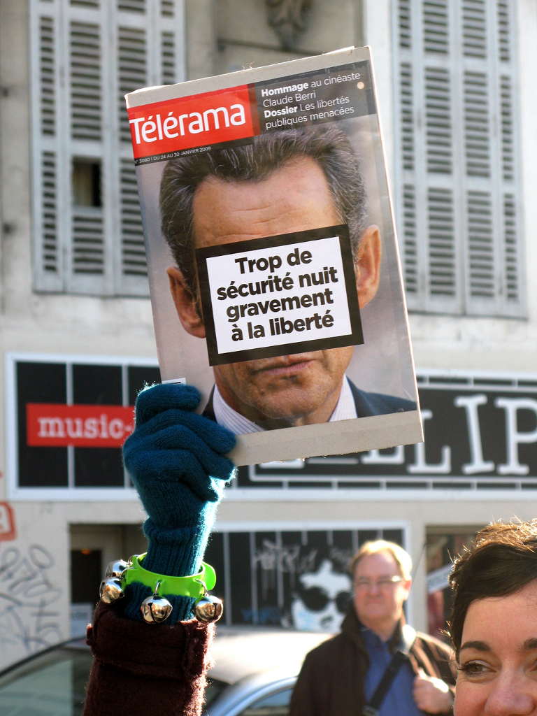 La_scurit_tue....jpg