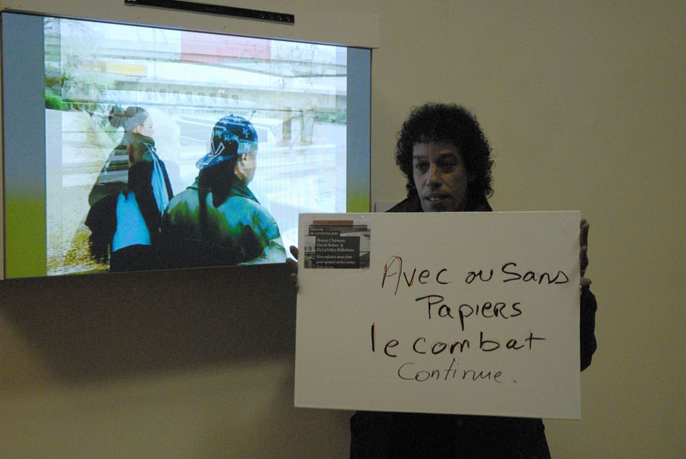 theatre2gennevilliers SansPAP001.JPG