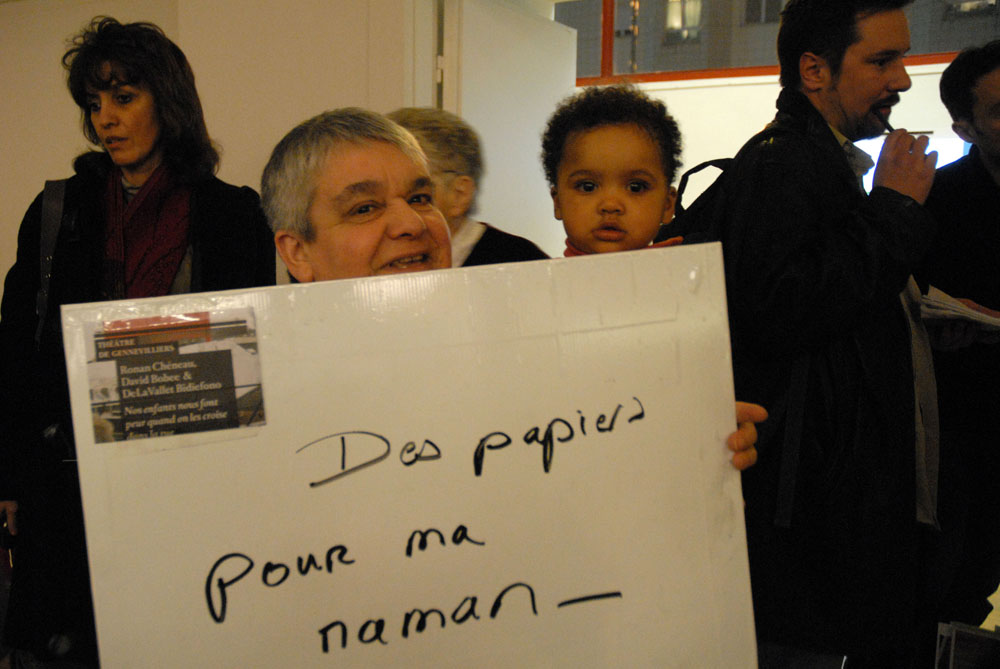theatre2gennevilliers SansPAP011.JPG