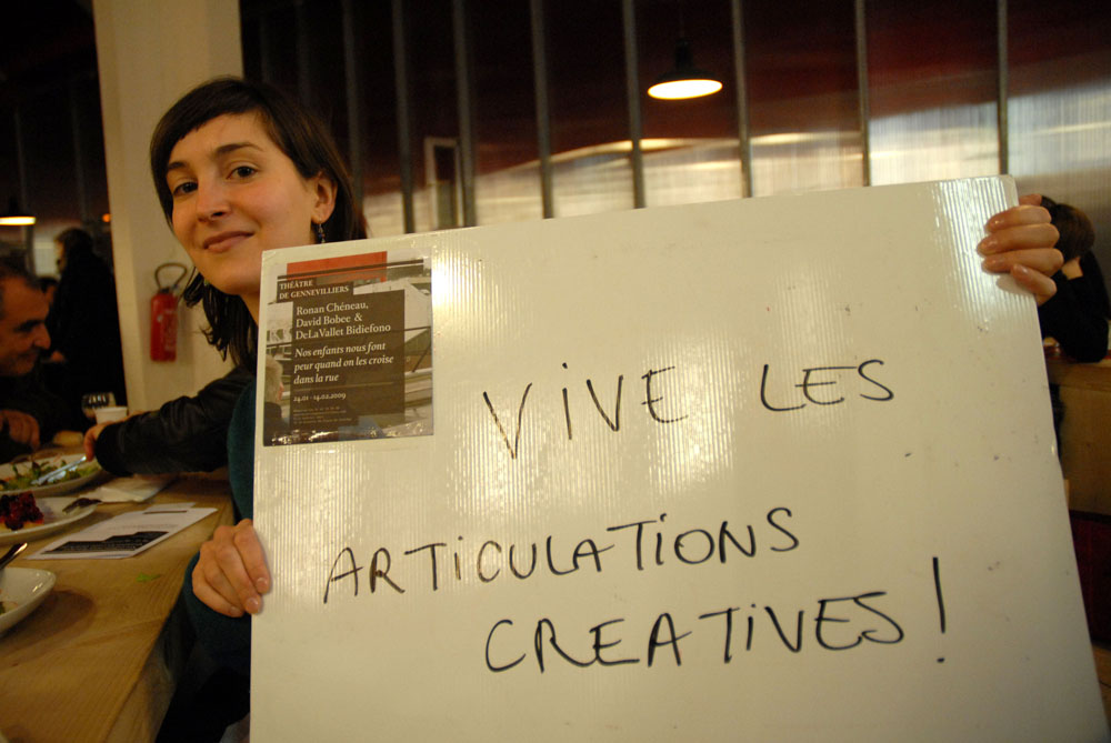 theatre2gennevilliers SansPAP020.JPG