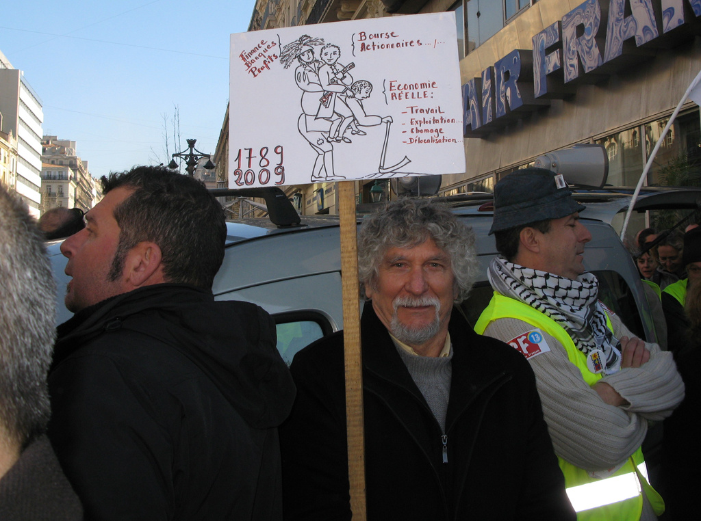 1789_-_2009.jpg