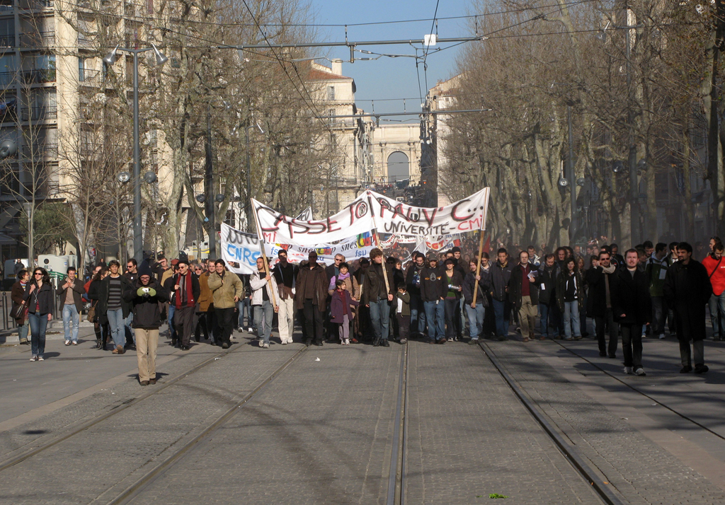 Cours_Belsunce_1.jpg