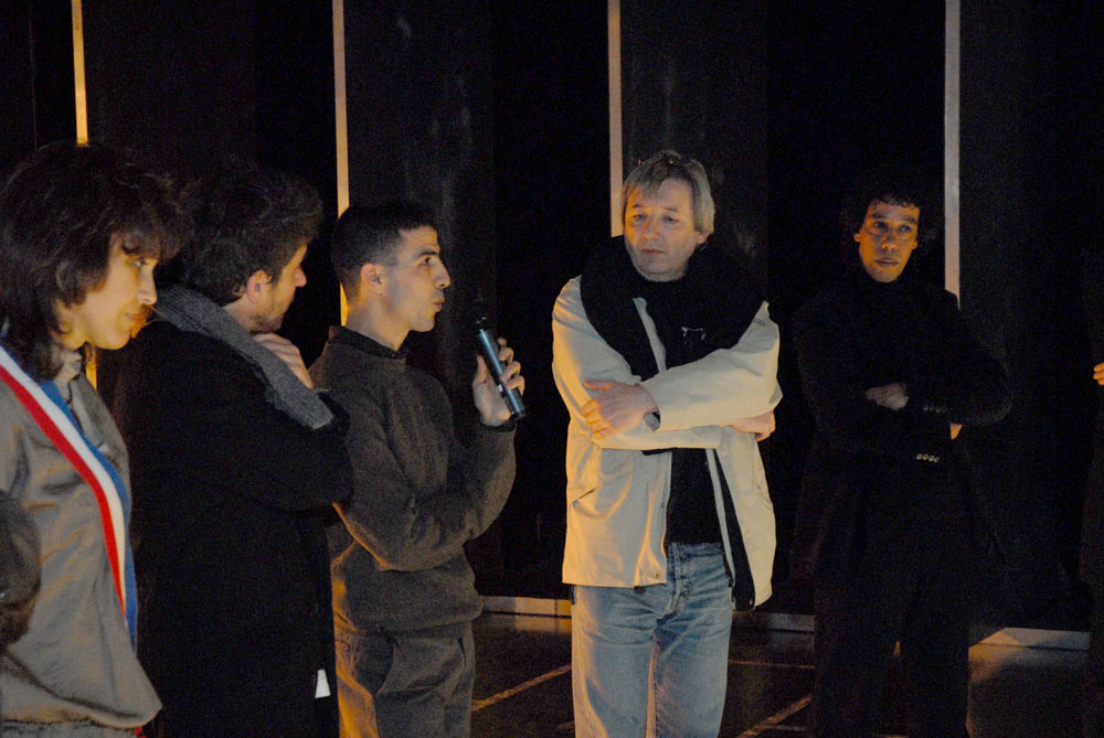 theatre2gennevilliers SansPAP064.JPG