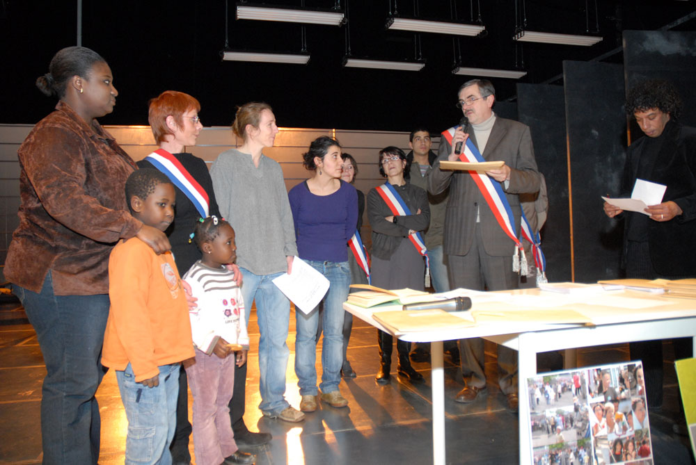theatre2gennevilliers SansPAP067.JPG
