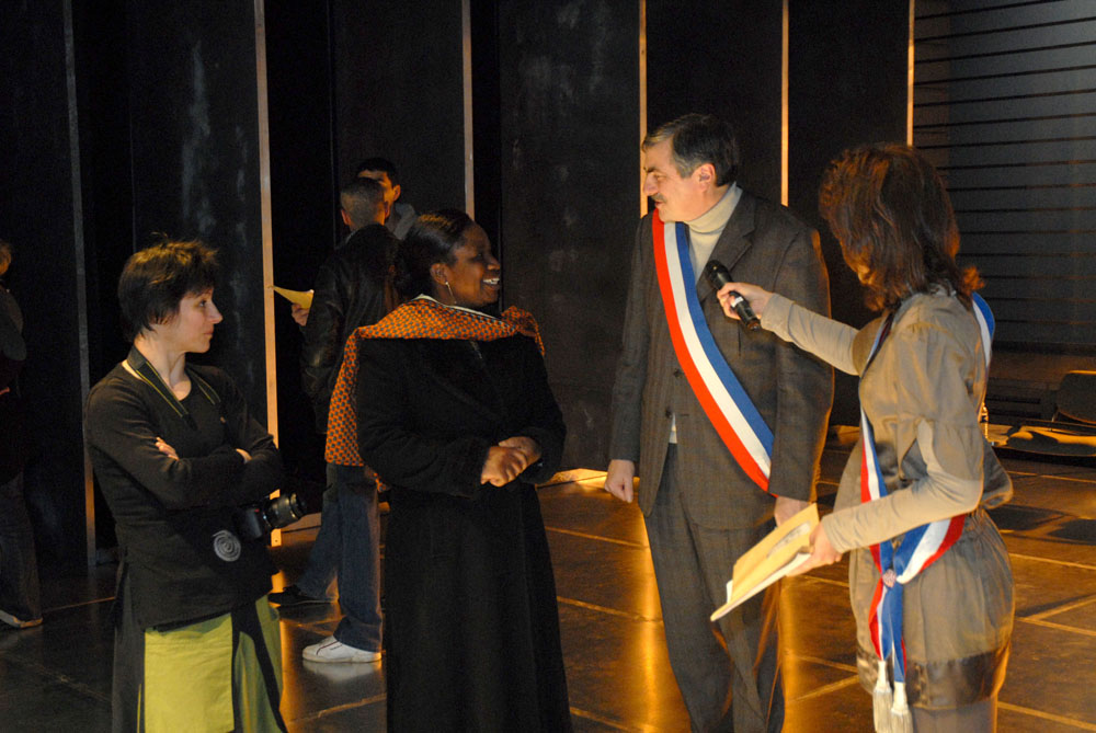 theatre2gennevilliers SansPAP079.JPG