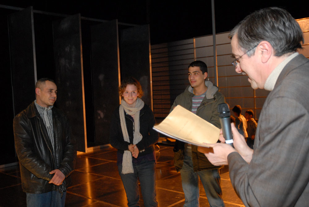 theatre2gennevilliers SansPAP074.JPG