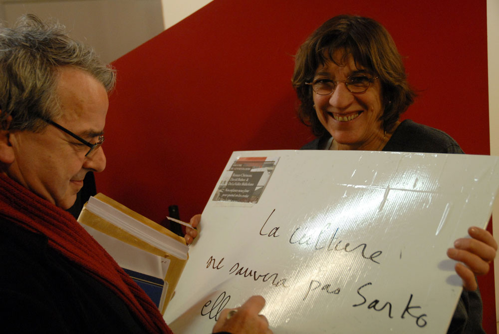 theatre2gennevilliers SansPAP081.JPG