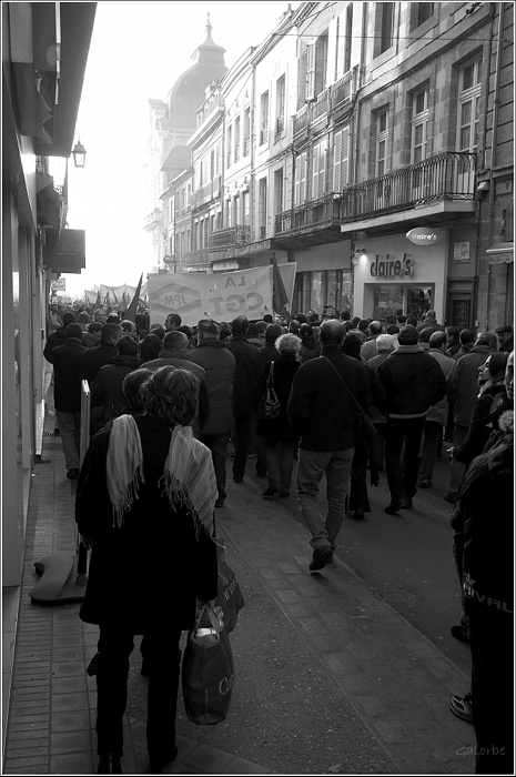 Manif_MG_4330oueb.jpg