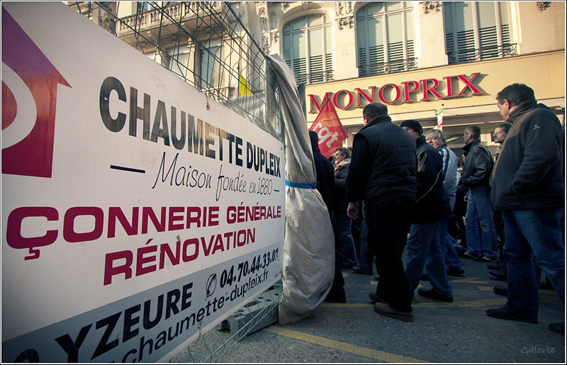 Manif_MG_4337oueb.jpg