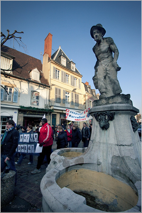 Manif_MG_4340oueb.jpg