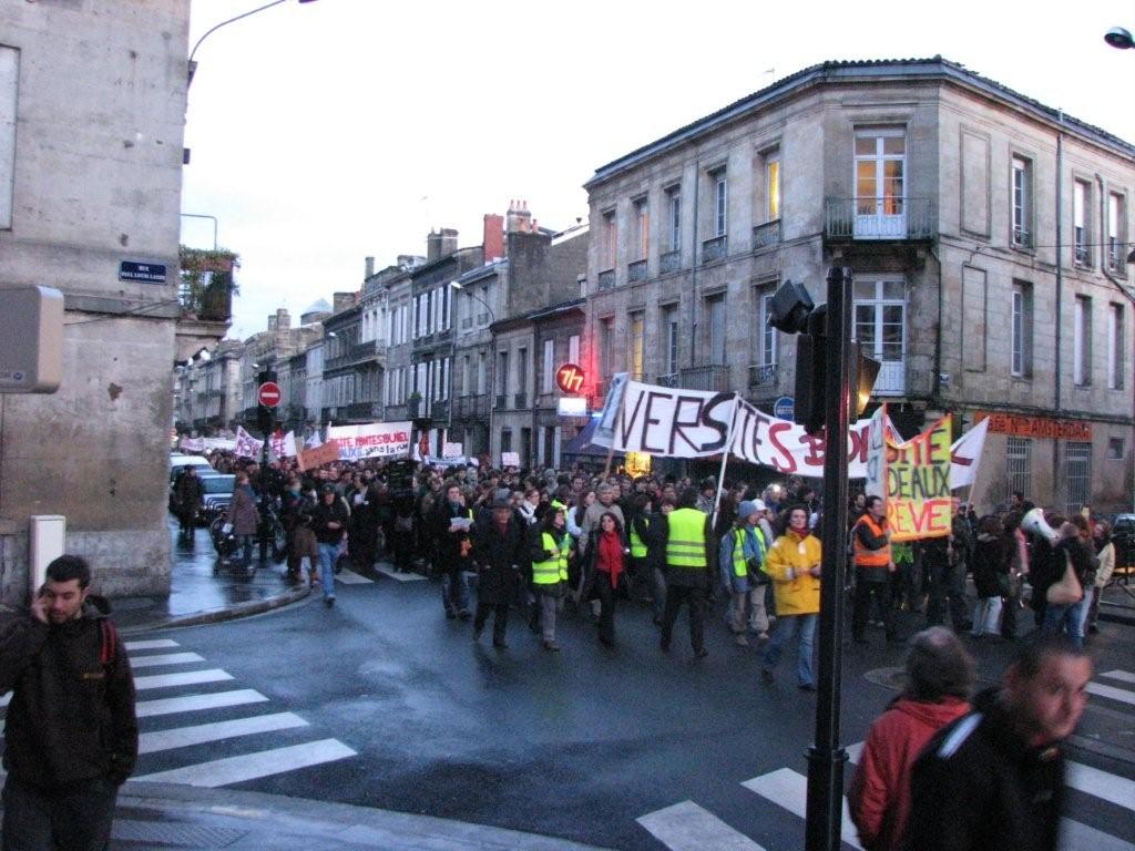 manif_FAC_10-02-09_032.jpg