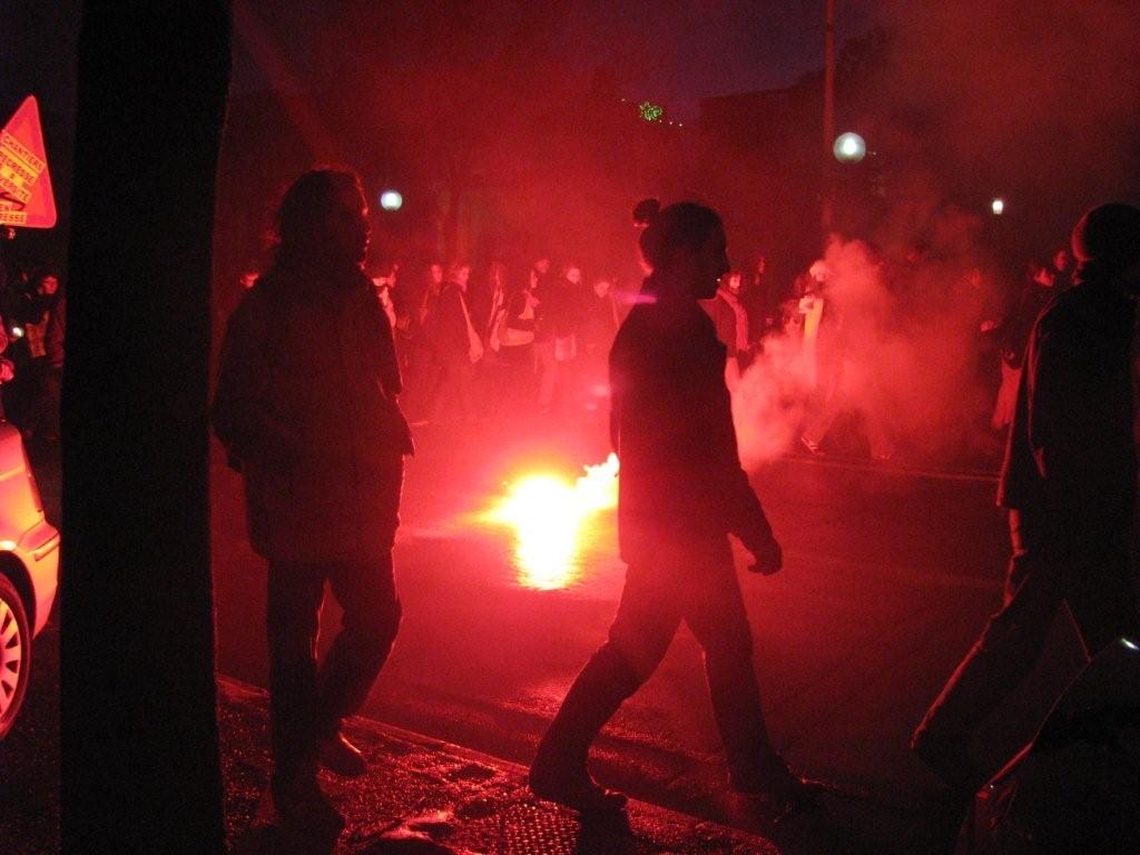 manif_FAC_10-02-09_061.jpg