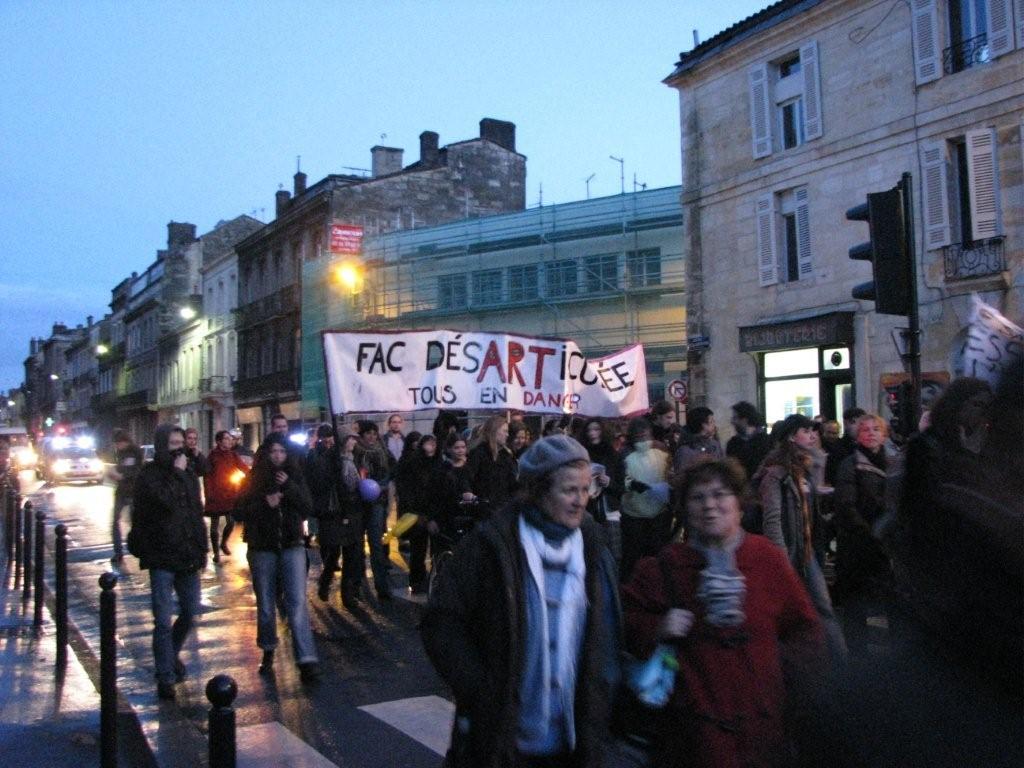 manif_FAC_10-02-09_035.jpg