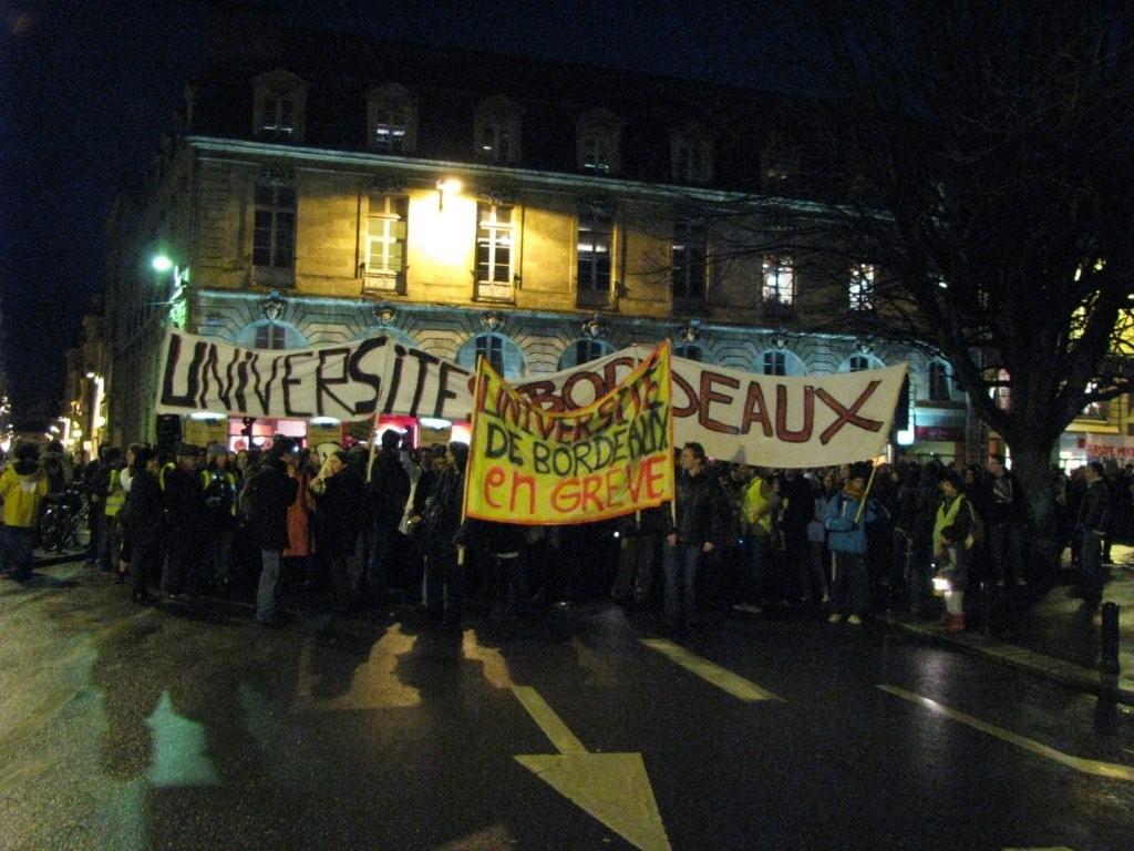 manif_FAC_10-02-09_074.jpg