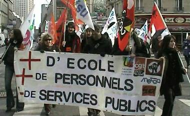 banderole_intersynd_duc_Nord_PdC_01_16fev2009.jpg