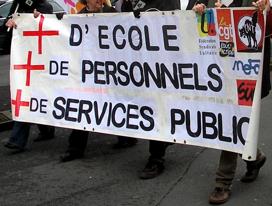 banderole_intersyndicale_duc_Nord_PdC_02_16fev2009.jpg