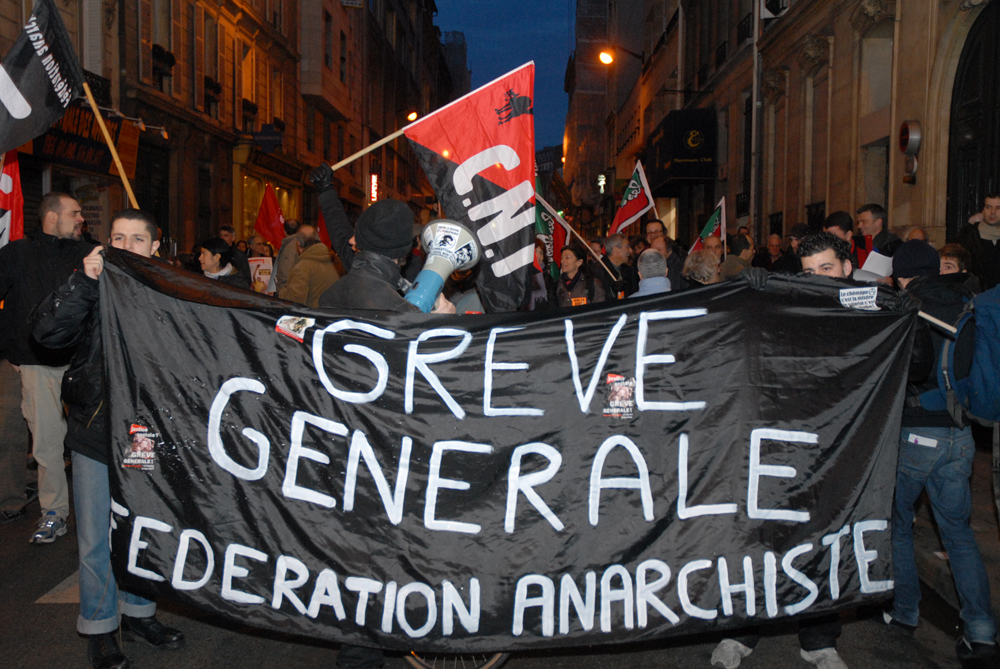 solidarite_guadeloupe002.JPG