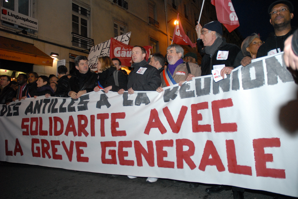 solidarite_guadeloupe026.jpg
